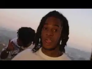 Video: Thouxanbanfauni – First Time